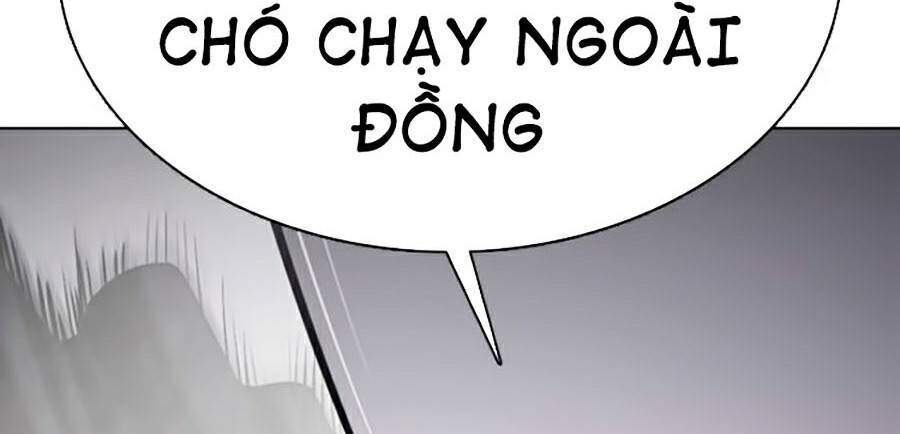 Trang 66
