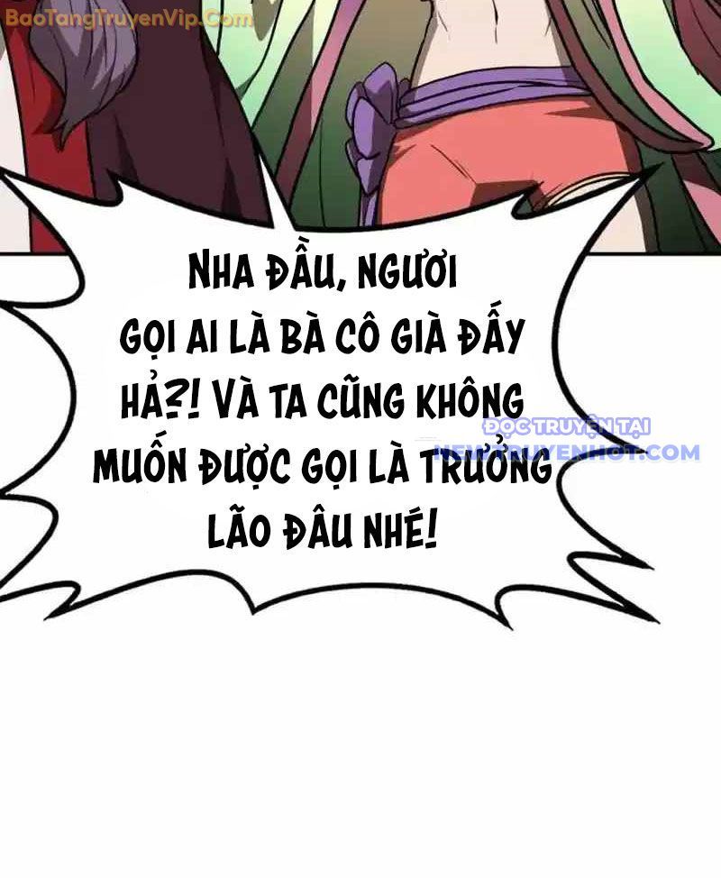 Trang 107