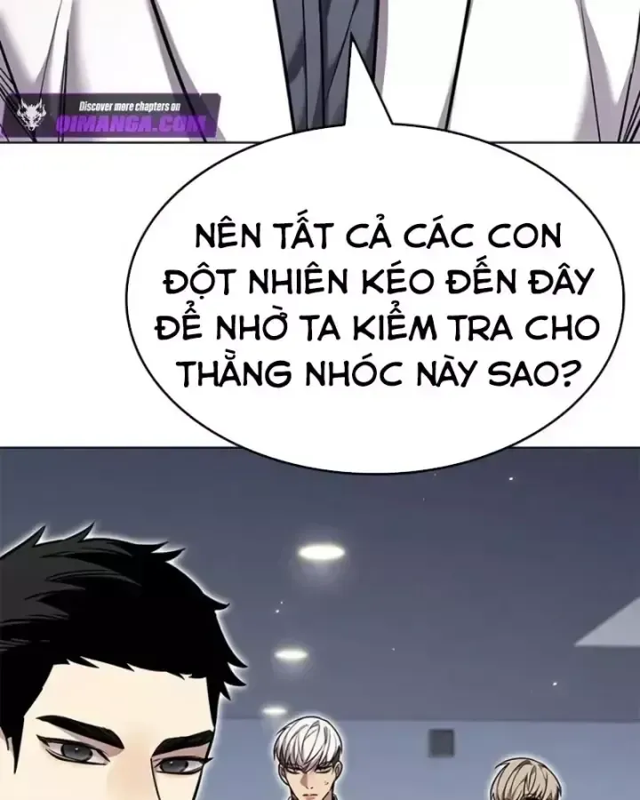 Trang 102