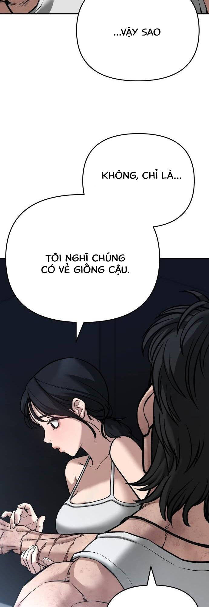 Chương 86 - trang 77