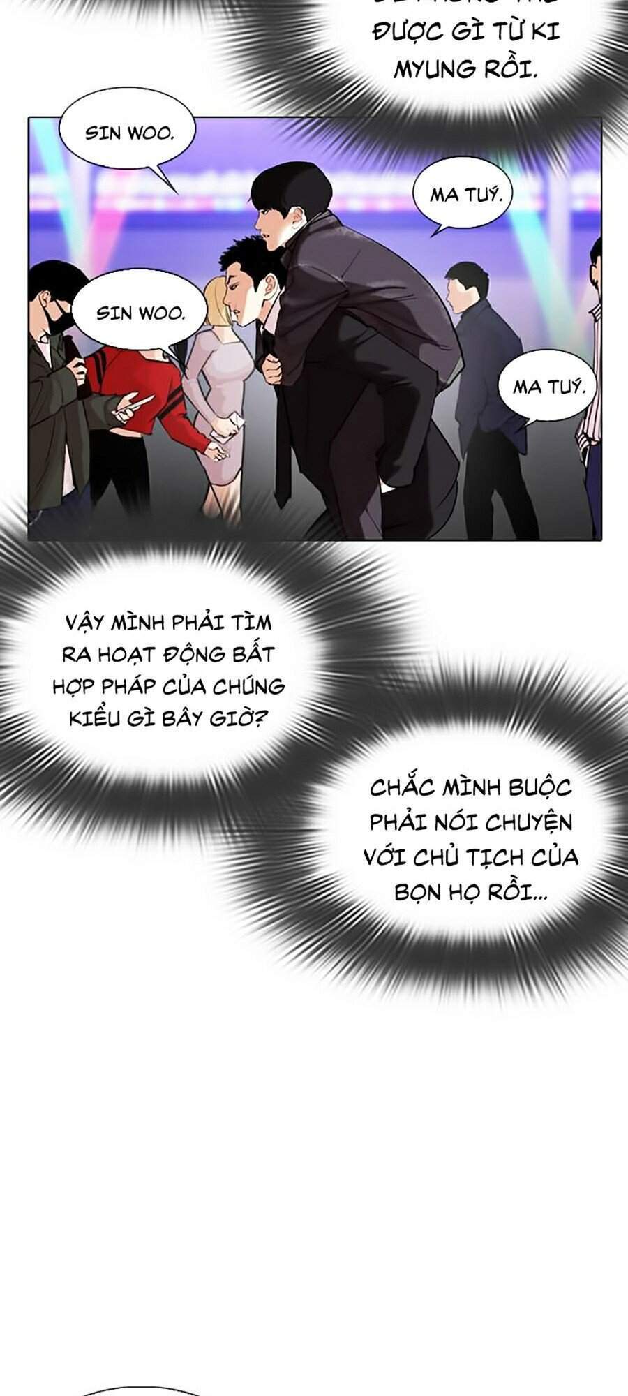 Trang 97