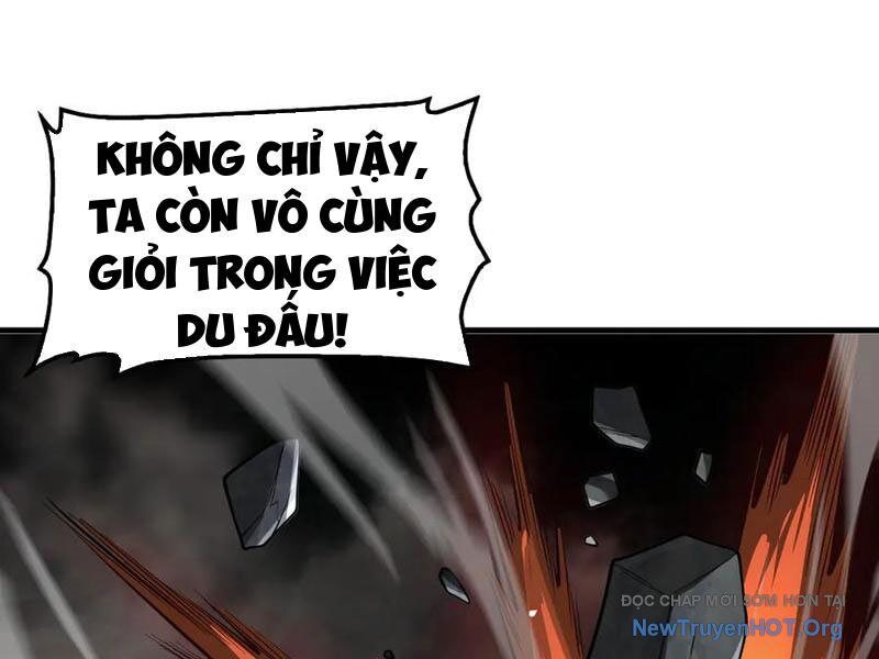 Trang 146