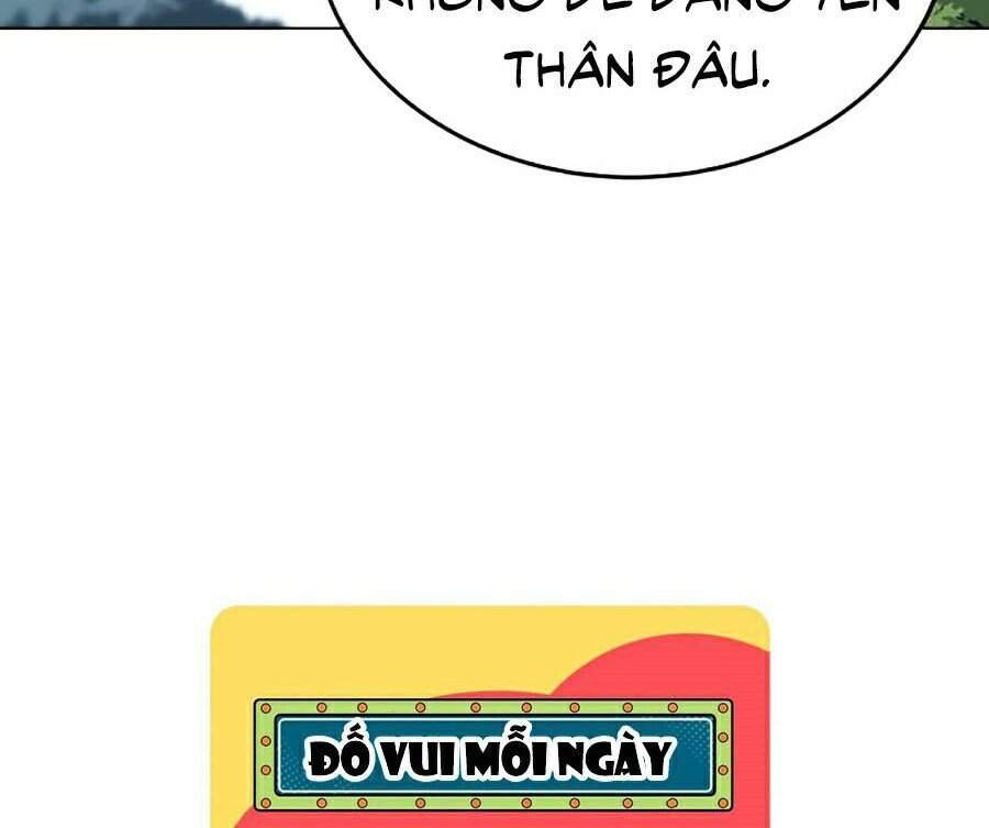 Trang 108