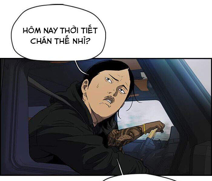 Chương 159 - trang 16