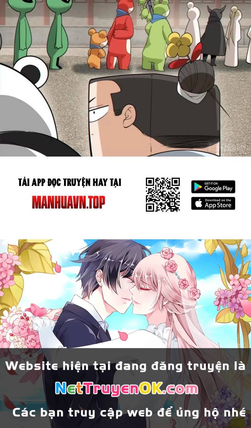 Trang 62