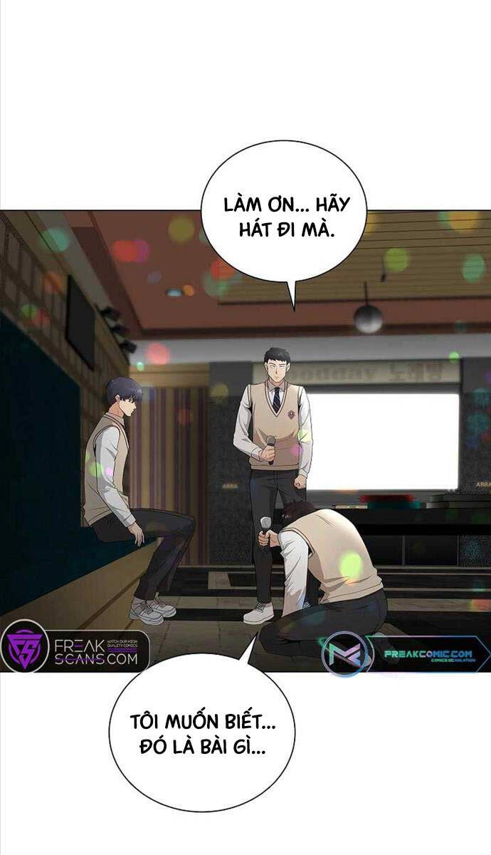 Trang 85