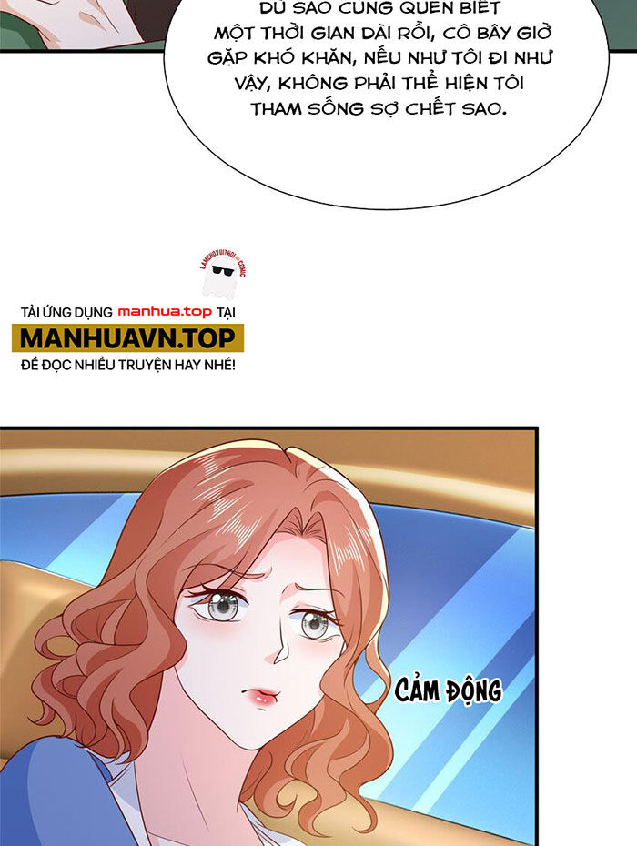 Trang 27