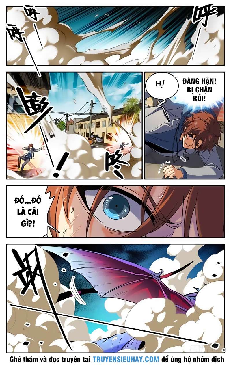 Trang 11