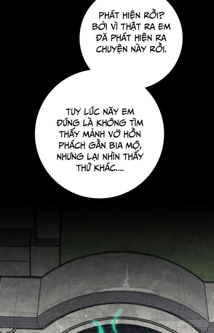 Chương 779 - trang 51