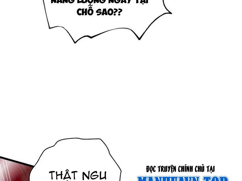 Trang 97
