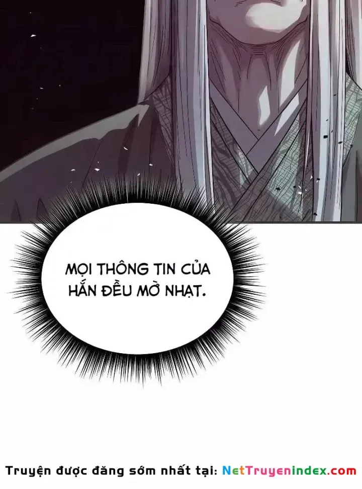 Trang 91