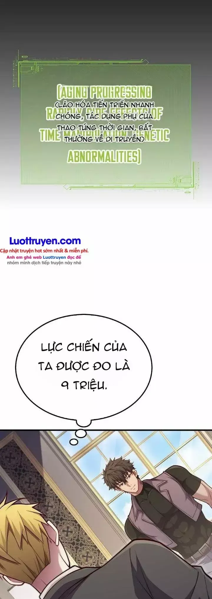 Chương 213 - trang 23
