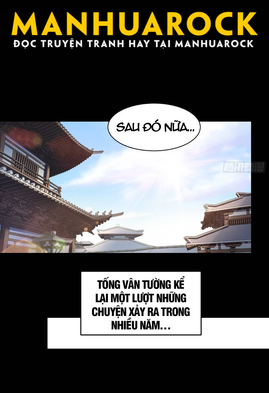 Chương 85 - trang 12