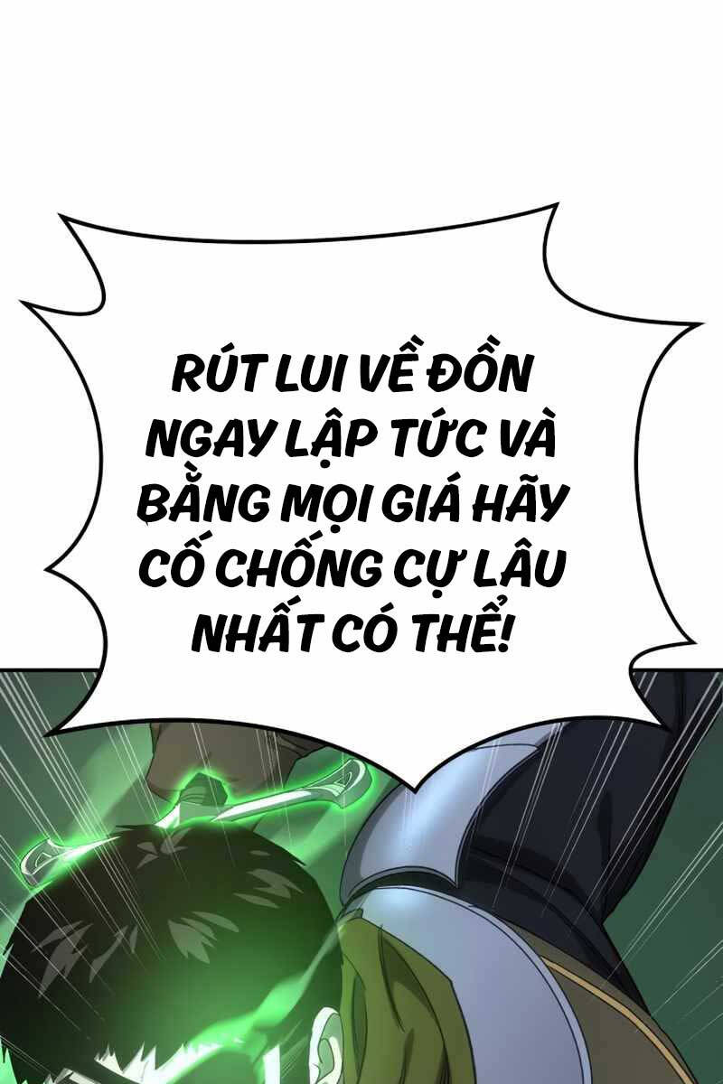Chương 10 - trang 73