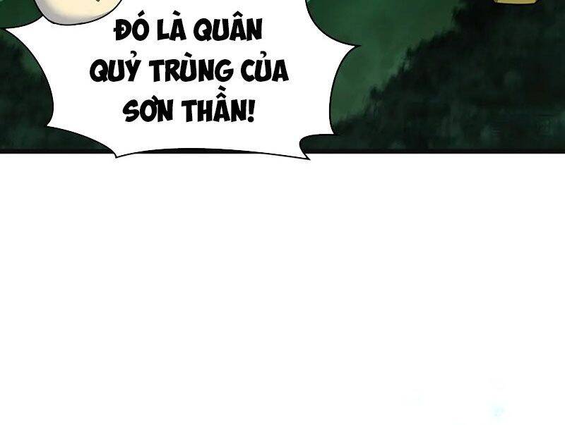 Trang 172