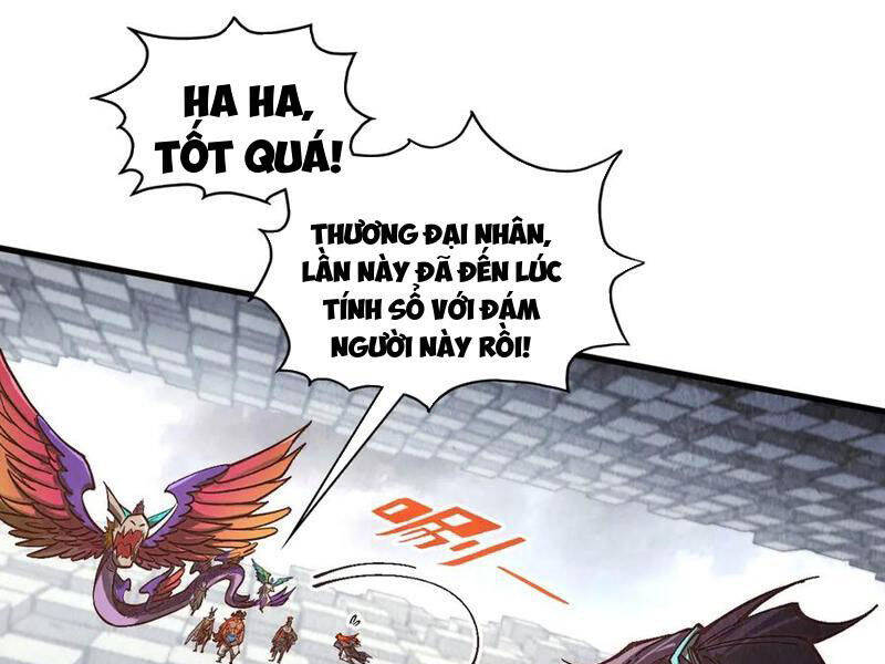 Trang 138
