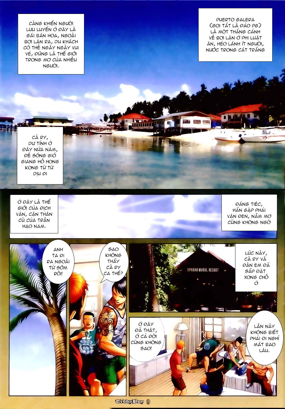 Trang 6