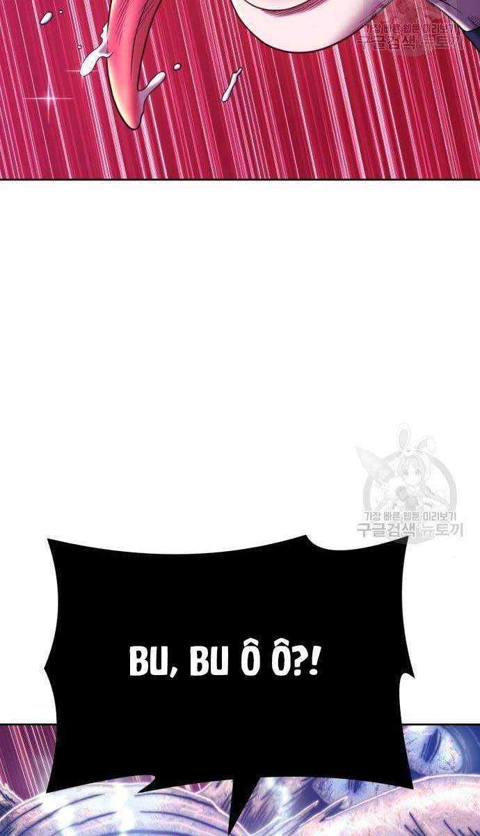 Chương 49.5 - trang 38