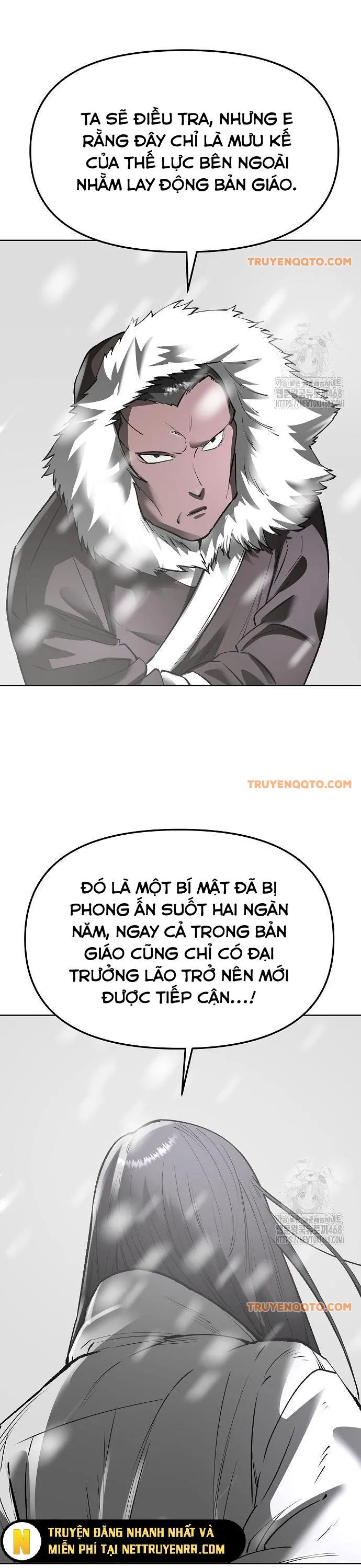 Trang 50