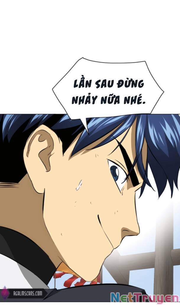 Trang 54