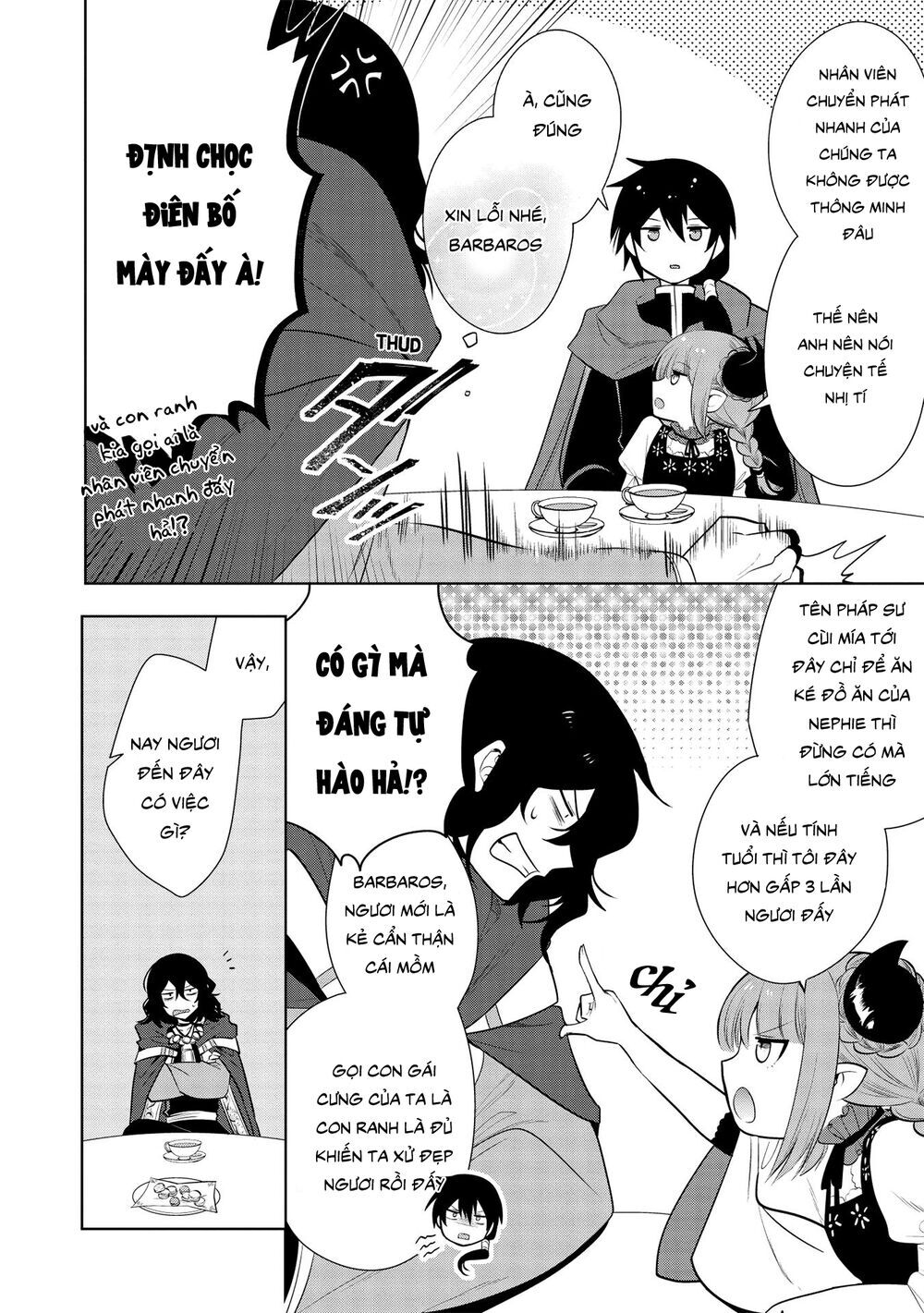 Trang 27