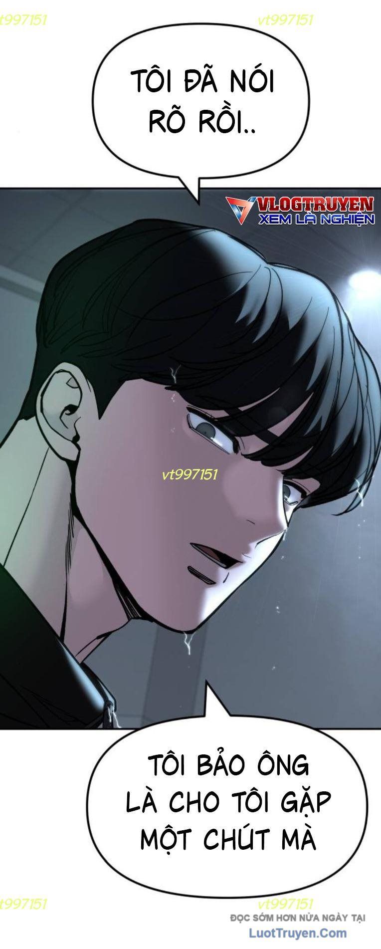 Chương 160 - trang 74