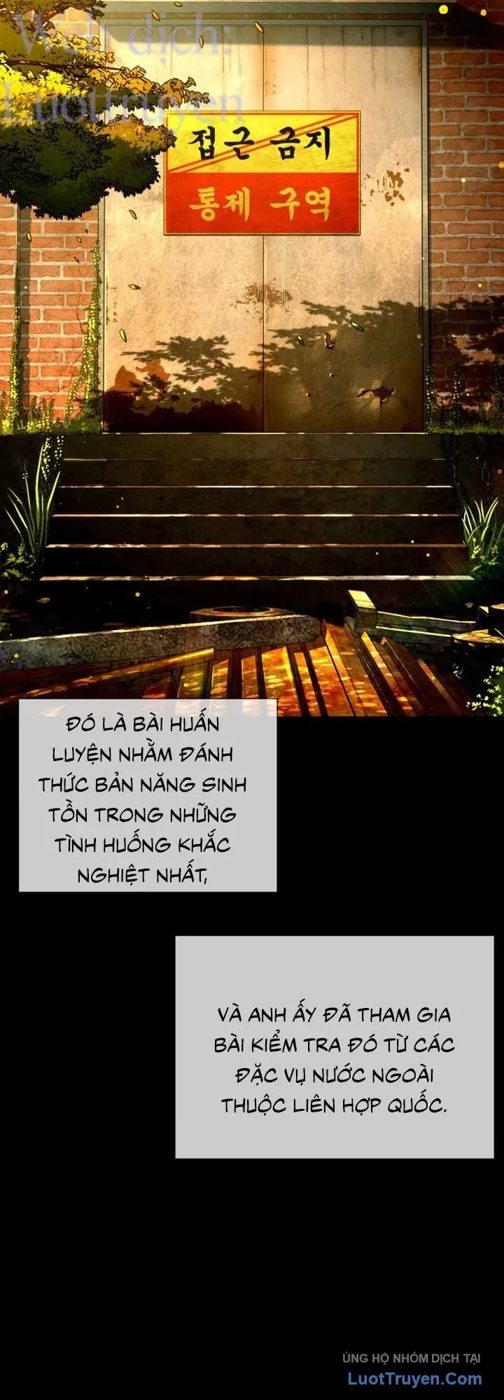 Chương 132 - trang 106