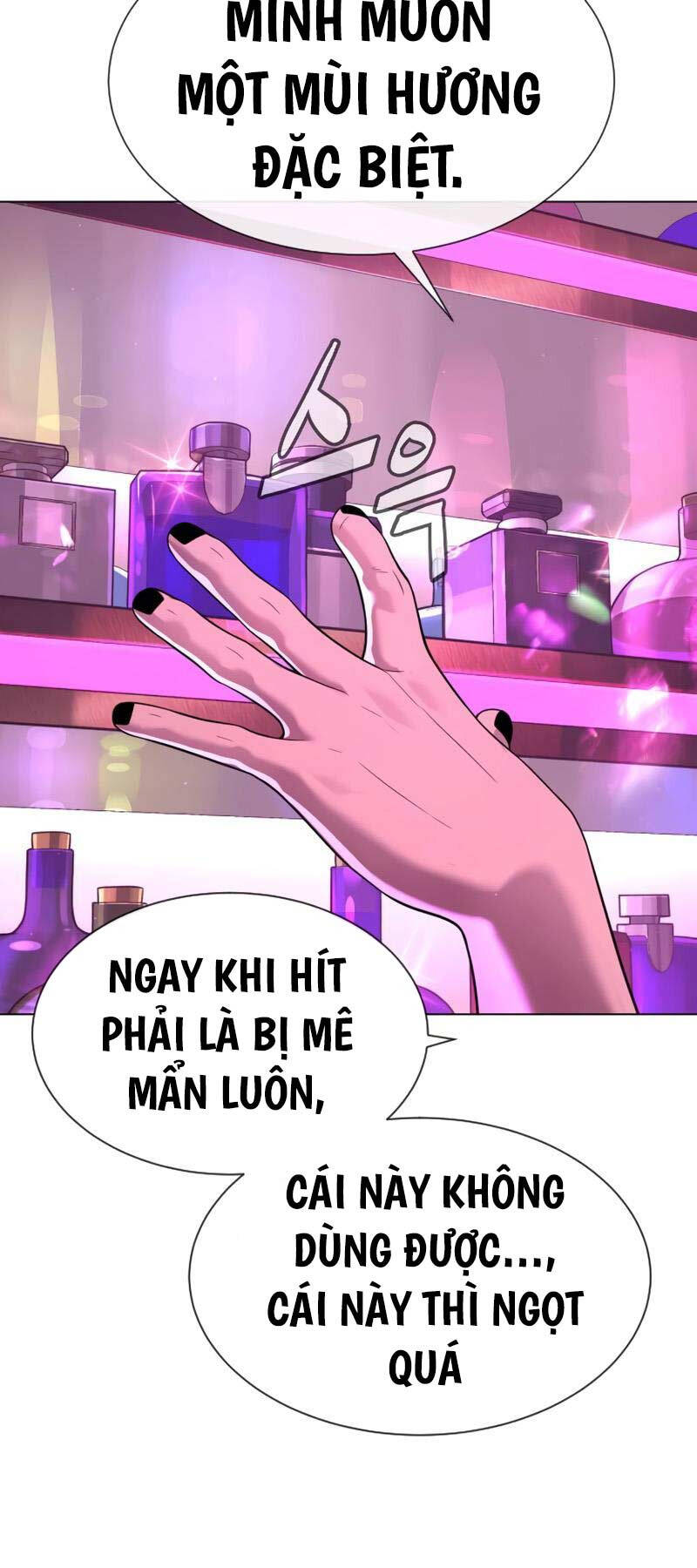 Chương 31.5 - trang 40