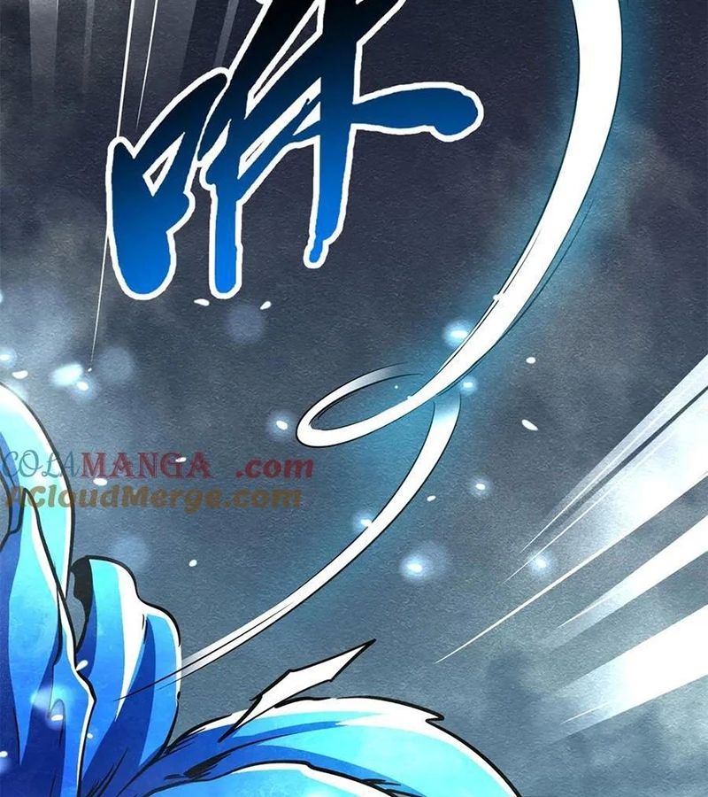 Chương 277 - trang 96