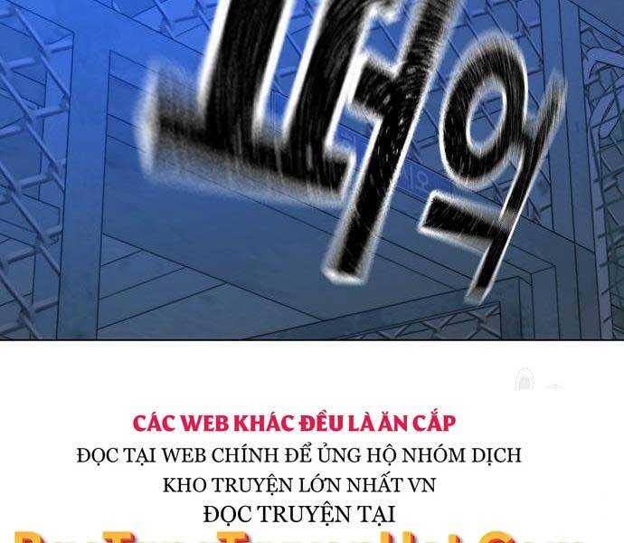 Chương 46 - trang 238
