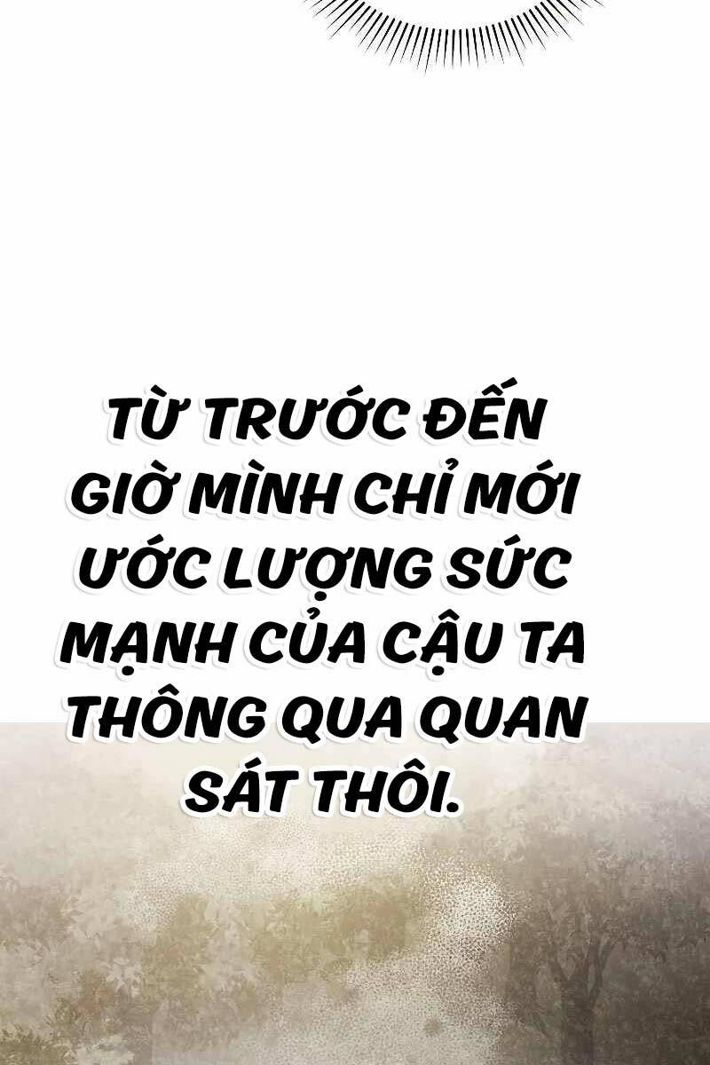 Trang 132