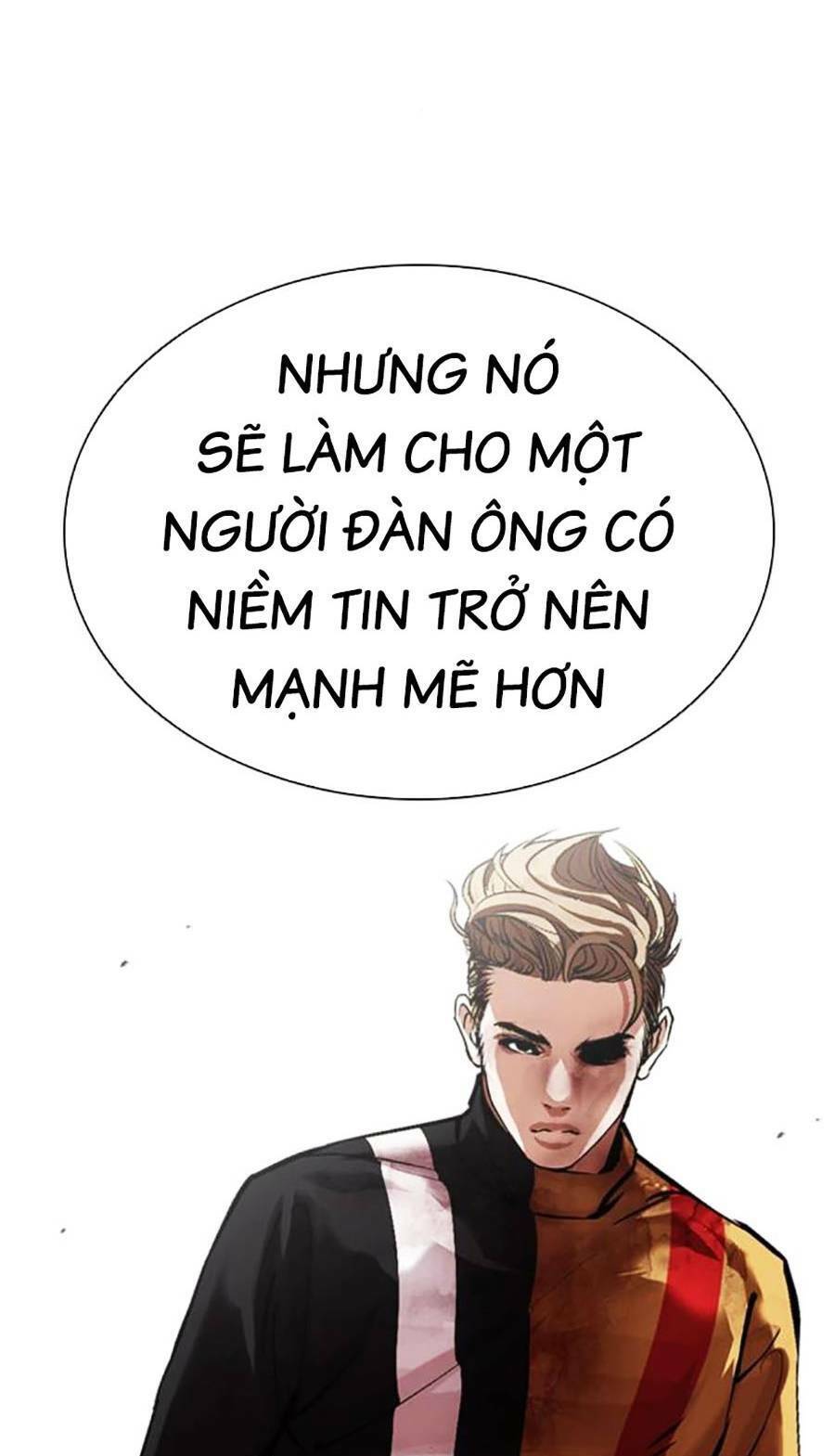 Trang 119