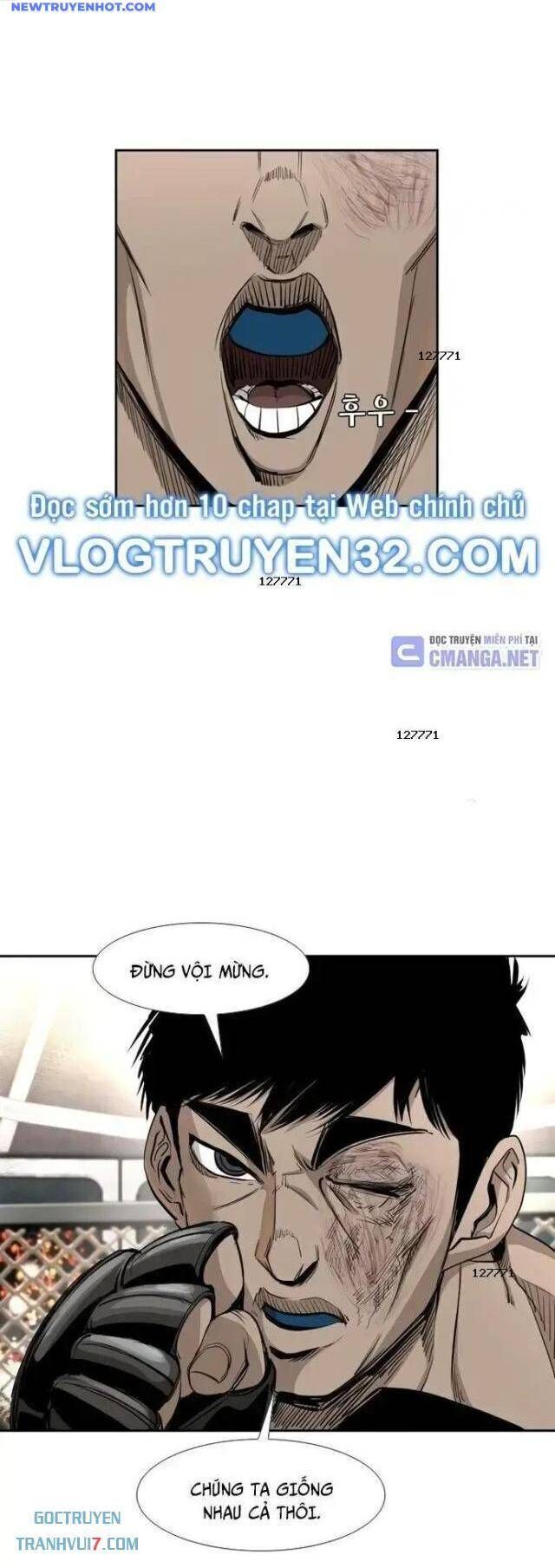 Chương 170 - trang 8