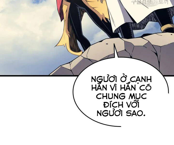 Trang 90
