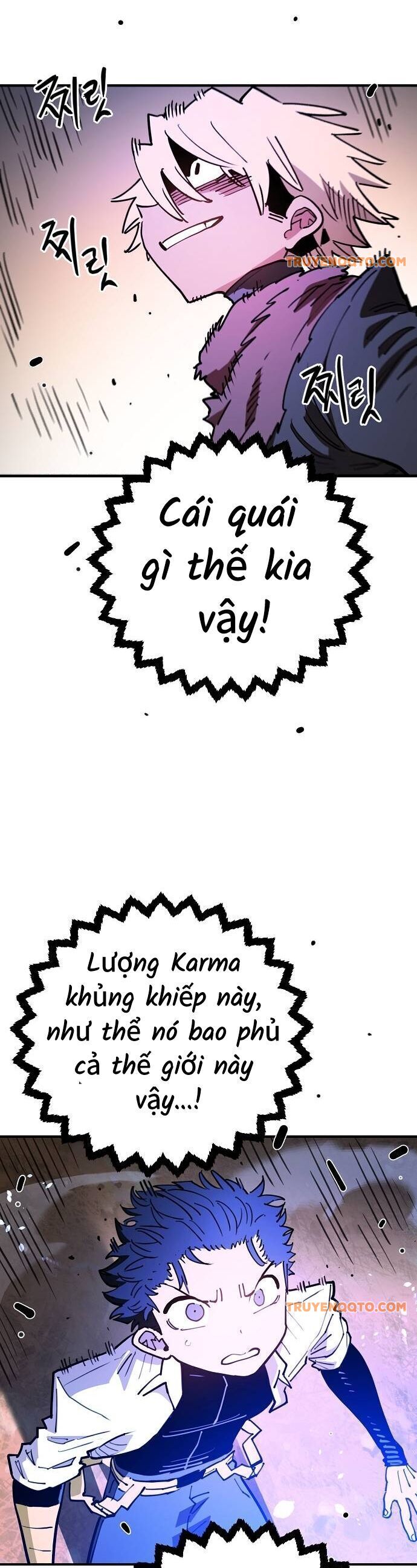 Chương 225 - trang 7