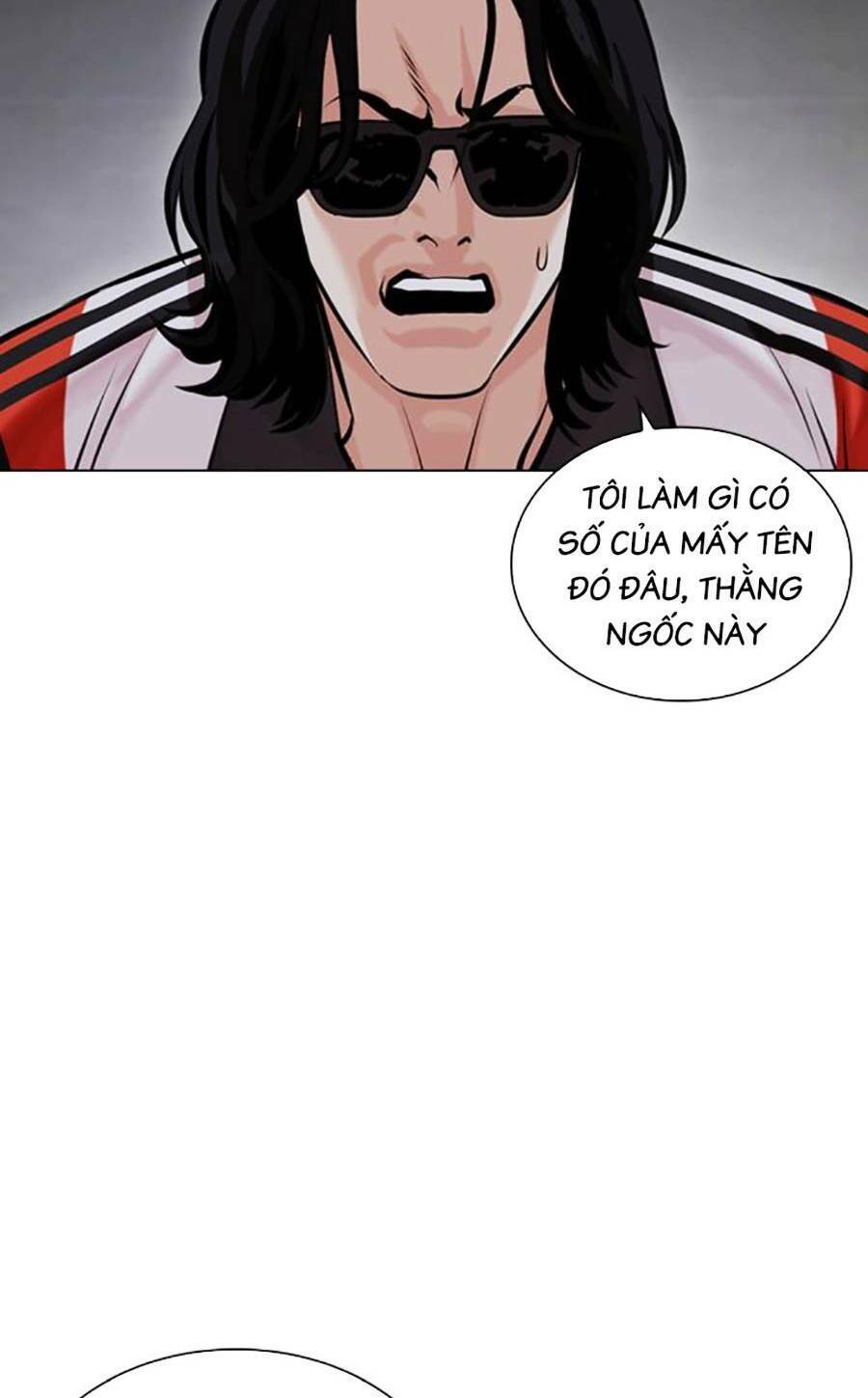 Chương 449 - trang 36