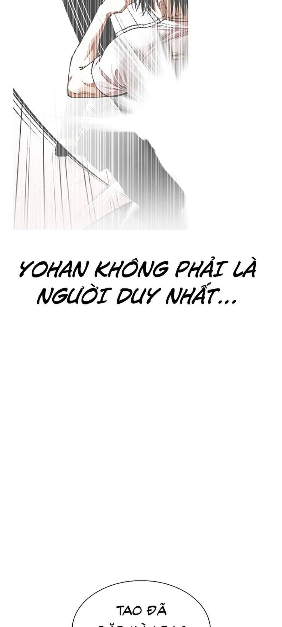 Trang 153