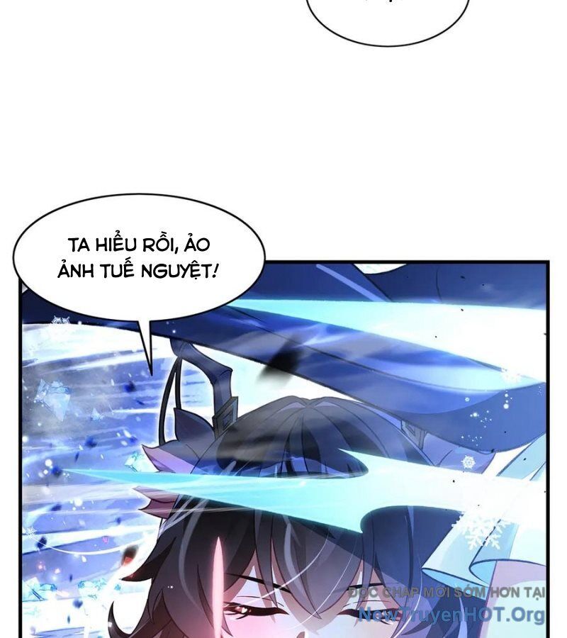 Trang 47