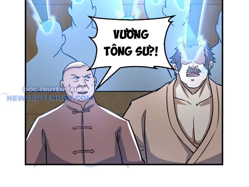 Trang 85