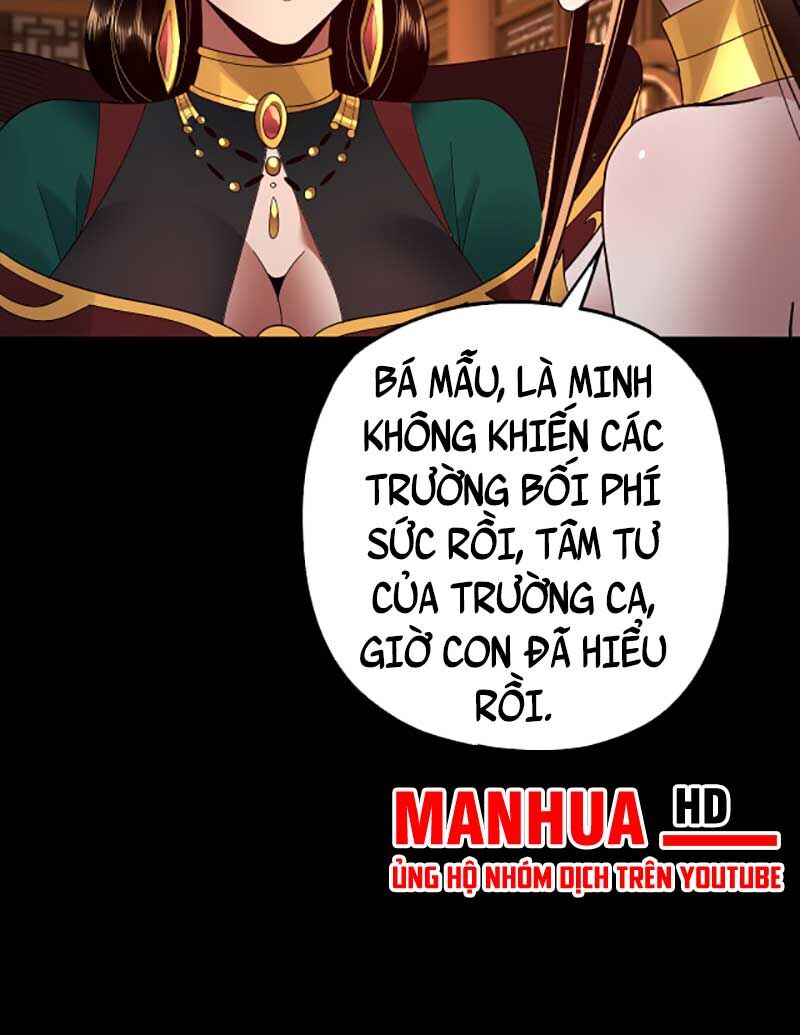 Trang 43
