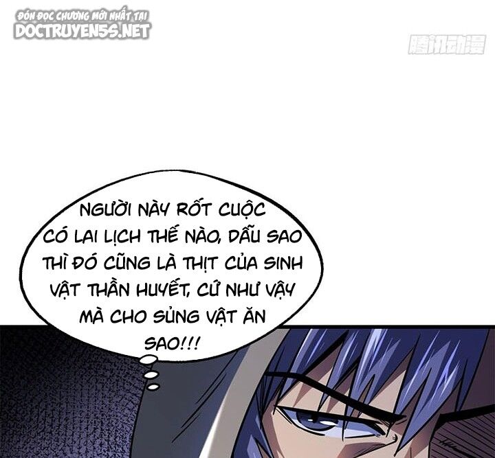 Chương 168 - trang 51