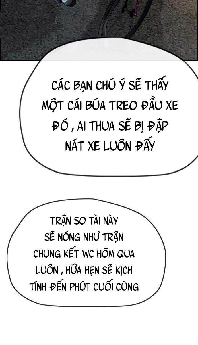 Chương 425 - trang 145
