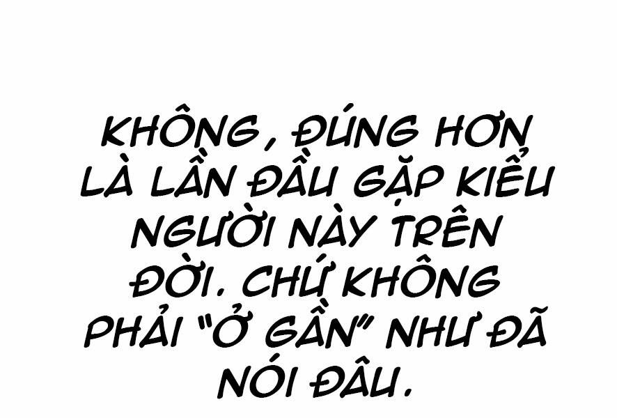 Trang 88