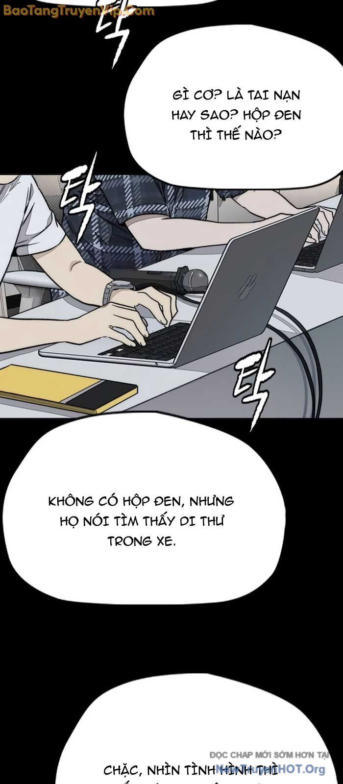 Trang 123