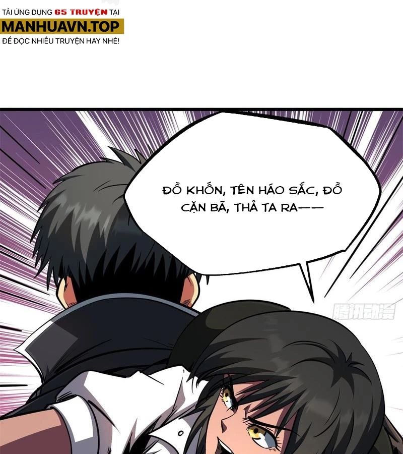 Trang 53