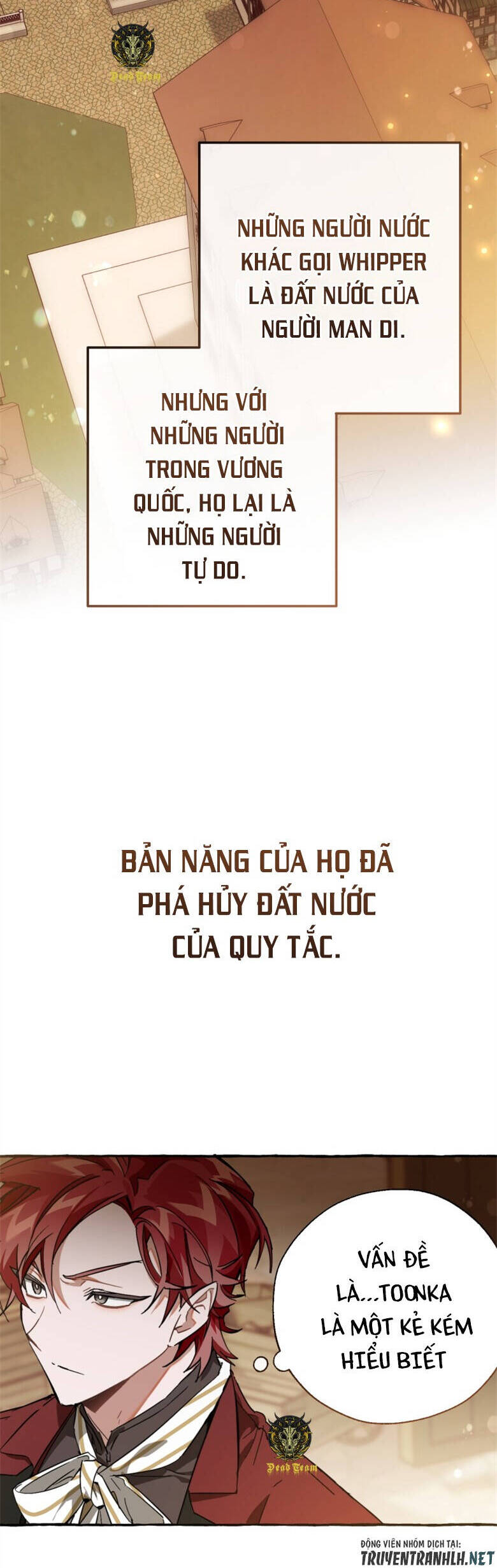 Chương 66 - trang 10