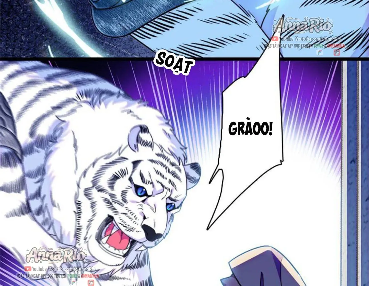 Chương 609 - trang 27