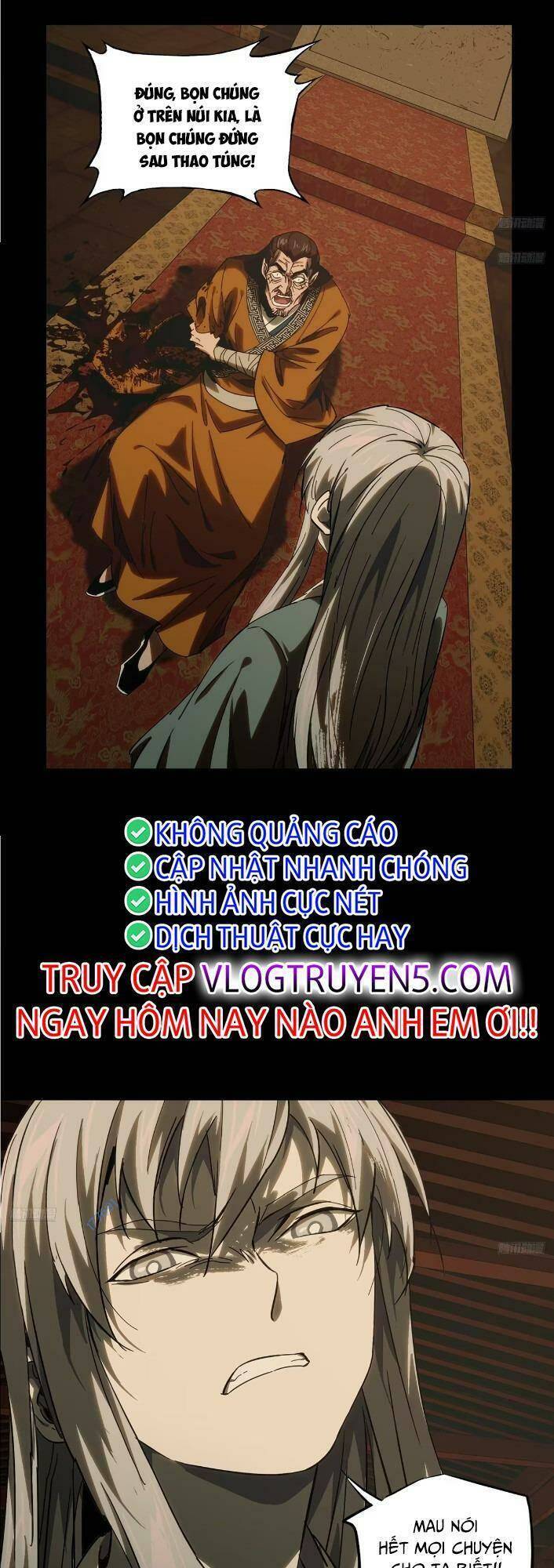 Chương 348 - trang 4