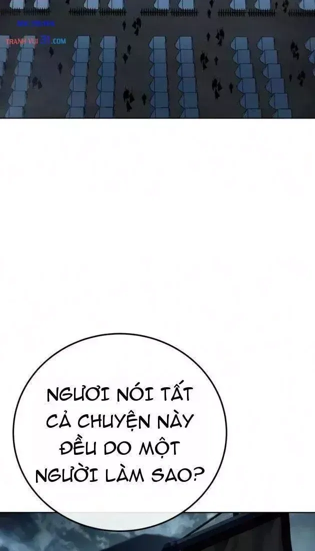 Chương 134 - trang 35