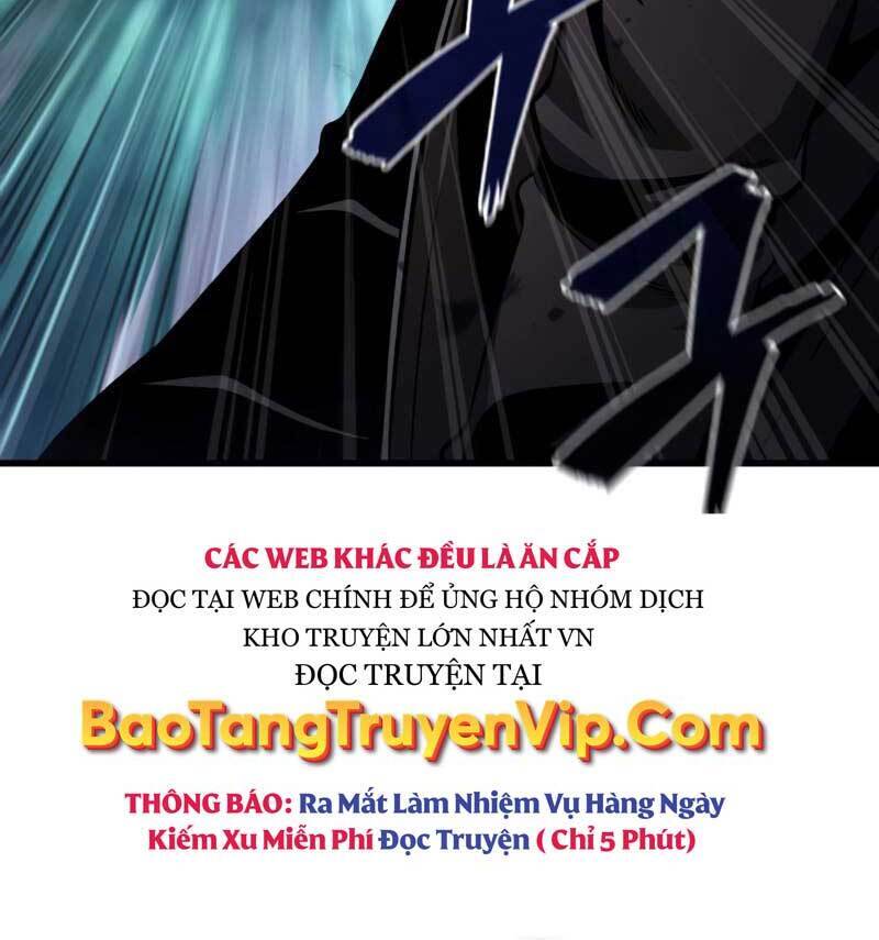 Chương 13 - trang 107